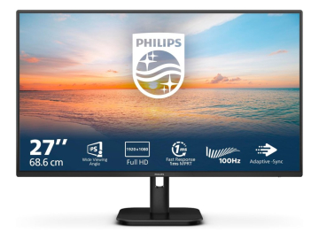 Monitor PHILIPS 27E1N1100A/00 27